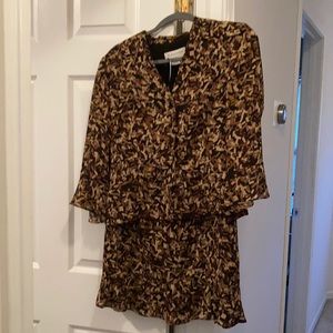 M. Boutique 2-piece set